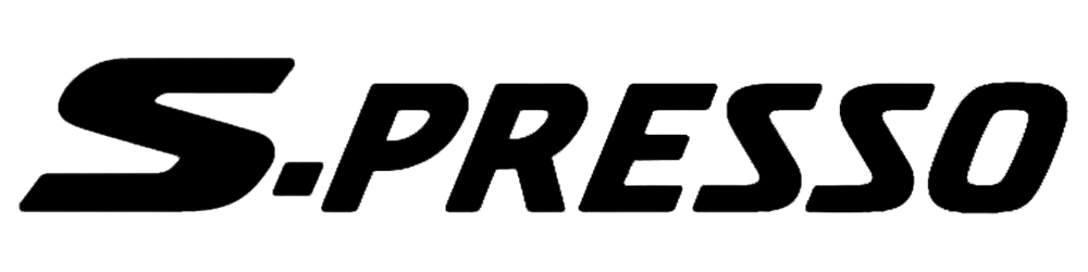 S-Presso