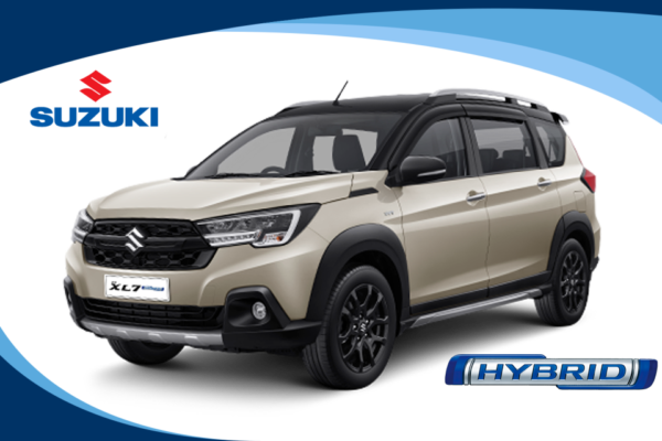 XL7 Hybrid